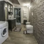 Apartamento Porto Frailis Tortolì