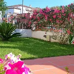 Porto Frailis Tortolì