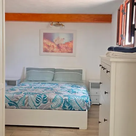 Porto Frailis