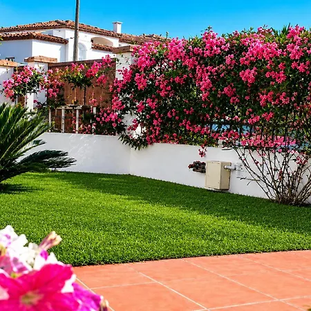 Porto Frailis