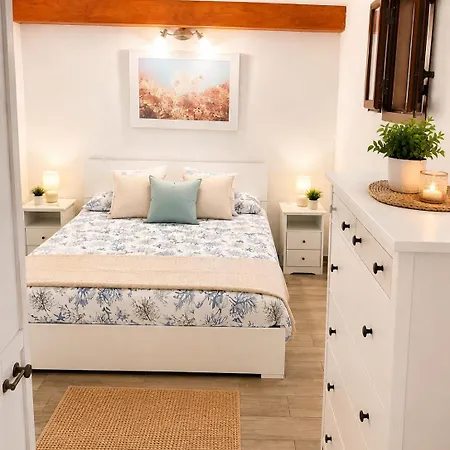 Porto Frailis Apartmán *
