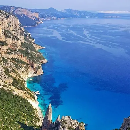 Porto Frailis